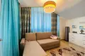 3 bedroom apartment  Alanya, Turkey