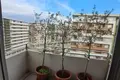 Apartamento 3 habitaciones 105 m² Montenegro, Montenegro