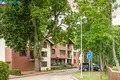 Appartement 3 chambres 65 m² Neringa, Lituanie