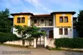 House 10 bedrooms 450 m² Elassona Municipality, Greece