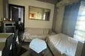 Cottage 3 bedrooms 75 m² Limenas Markopoulou, Greece
