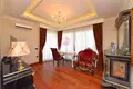 4 bedroom apartment 271 m² Alanya, Turkey