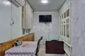 Квартира 95 м² Ташкент, Узбекистан