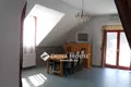 Cottage 290 m² Ruzsa, Hungary