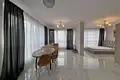 3 room apartment 69 m² Minsk, Belarus