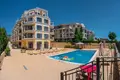 1 bedroom apartment 57 m² Sveti Vlas, Bulgaria