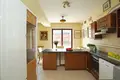 Wohnung 3 zimmer 59 m² Krakau, Polen
