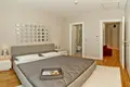 Wohnung 2 zimmer 86 m² Sisli, Türkei