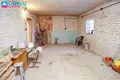 Haus 222 m² Ponewiesch, Litauen
