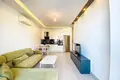 Wohnung 2 Schlafzimmer 100 m² Mittelmeerregion, Türkei