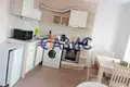 Mieszkanie 45 m² Nesebyr, Bułgaria