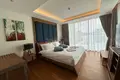 2 bedroom apartment 285 m² Choeng Thale, Thailand