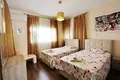 4 bedroom house  Pyla, Cyprus