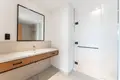 Appartement 2 chambres 101 m² Doubaï, Émirats arabes unis