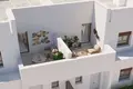 Stadthaus 3 Schlafzimmer 205 m² Mijas, Spanien