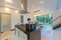 4-Schlafzimmer-Villa 350 m² Pa Tong, Thailand