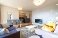 Appartement 4 chambres 85 m² Monténégro, Monténégro