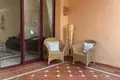 Wohnung 2 Schlafzimmer 120 m² San Pedro Alcantara, Spanien