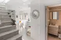 Wohnung 1 Schlafzimmer 53 m² Malaga, Spanien