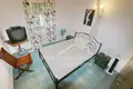 Wohnung 4 Schlafzimmer  Paliouri, Griechenland