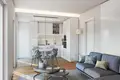 Apartamento 2 habitaciones 84 m² Lisboa, Portugal