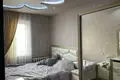 Квартира 3 комнаты 75 м² Ташкент, Узбекистан