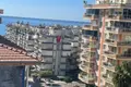 Apartamento 2 habitaciones 60 m² Alanya, Turquía