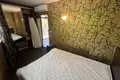 1 bedroom apartment 63 m² Nesebar, Bulgaria