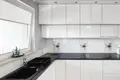 3 room apartment 61 m² in Warsaw, Poland