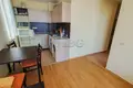 Apartamento 2 habitaciones 63 m² Sveti Vlas, Bulgaria