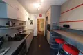 Wohnung 2 zimmer 55 m² Warschau, Polen