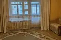 Apartamento 2 habitaciones 65 m² Minsk, Bielorrusia