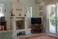 3 bedroom villa  Karavas, Cyprus