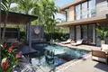 Villa de 3 habitaciones 326 m² Phuket, Tailandia