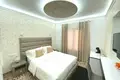 Apartment 8 bedrooms 264 m² Calp, Spain