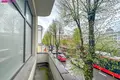 Wohnung 1 zimmer 89 m² Kaunas, Litauen