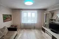 3 room apartment 61 m² Orsha, Belarus