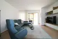 Doppelhaus 3 Schlafzimmer 256 m² Arona, Spanien