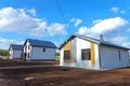 Dom 115 m² Kstovsky District, Rosja