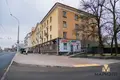 Tienda 34 m² en Minsk, Bielorrusia