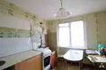 4 room apartment 74 m² Riga, Latvia