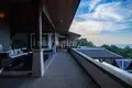 5-Schlafzimmer-Villa 1 590 m² Ban Bang Thao, Thailand