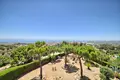 4 bedroom house 309 m² Estepona, Spain