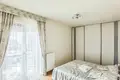 Apartamento 4 habitaciones 81 m² Riga, Letonia