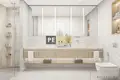Wohnung 1 zimmer 815 m² Dubai, Vereinigte Arabische Emirate