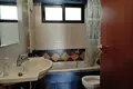 Cottage 3 bedrooms 400 m² Athens, Greece