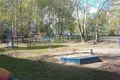 Apartment 50 m² Nizhny Novgorod, Russia