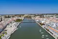 Квартира 3 спальни 81 м² Tavira, Португалия