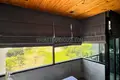 1 bedroom apartment 32 m² Rawai, Thailand