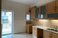 Квартира 4 комнаты 115 м² Афины, Греция